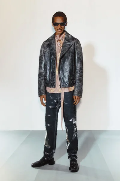 Look 7